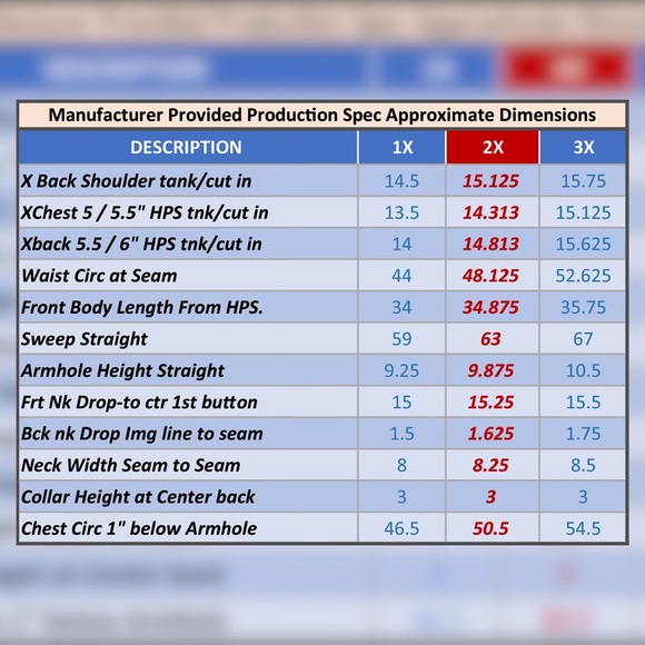 George Simonton Draped Printed Chiffon Duster Vest, NWT 2X Grey A253680 - Picture 13 of 13